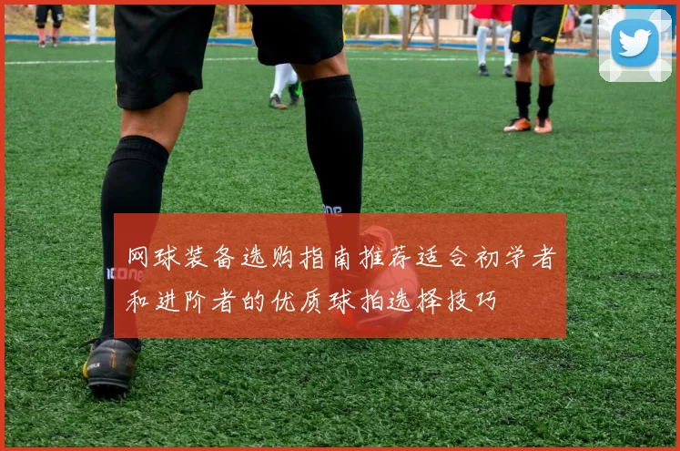 网球装备选购指南推荐适合初学者和进阶者的优质球拍选择技巧